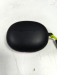 Realme Buds Air 5